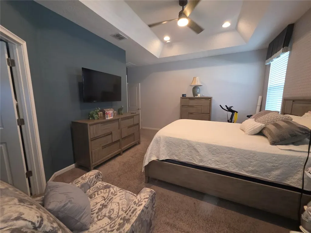 958 Compass Landing Drive Orange City FL 32763