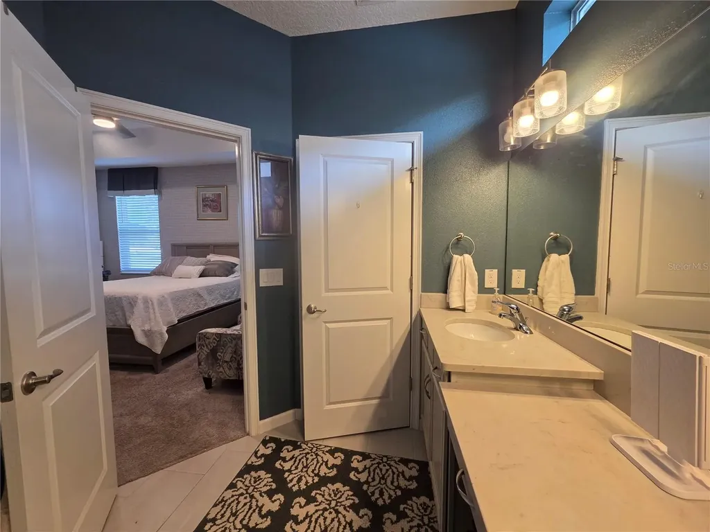 958 Compass Landing Drive Orange City FL 32763