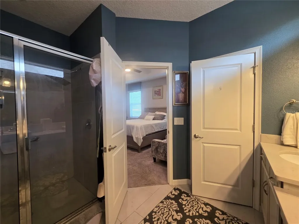958 Compass Landing Drive Orange City FL 32763