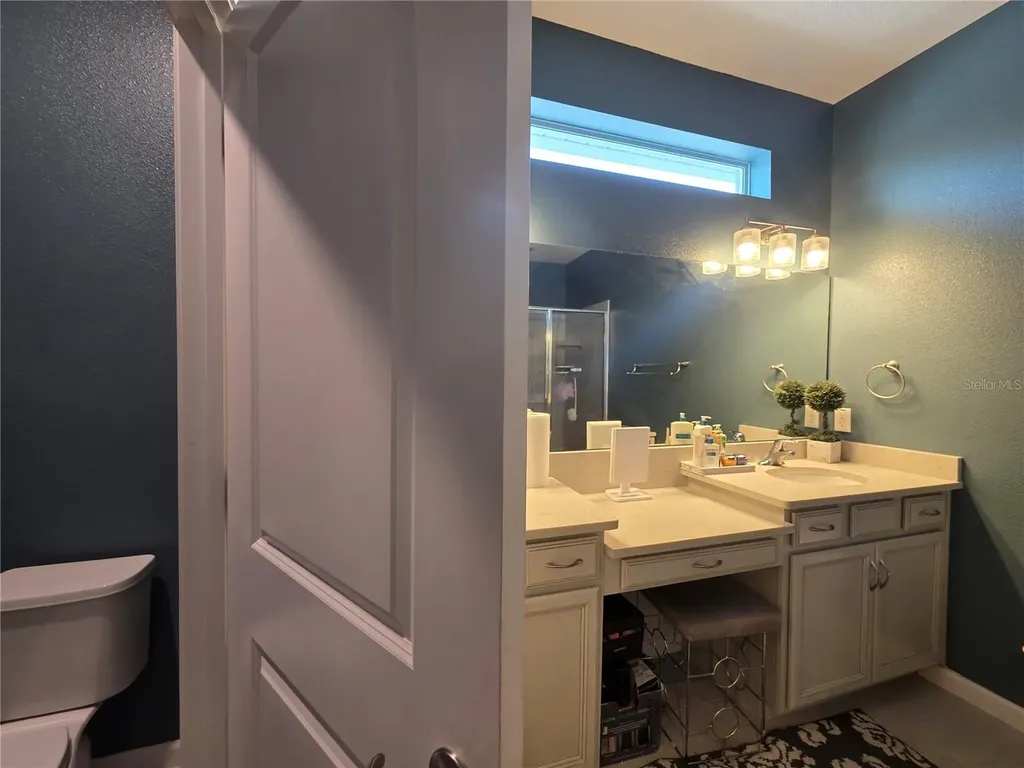 958 Compass Landing Drive Orange City FL 32763