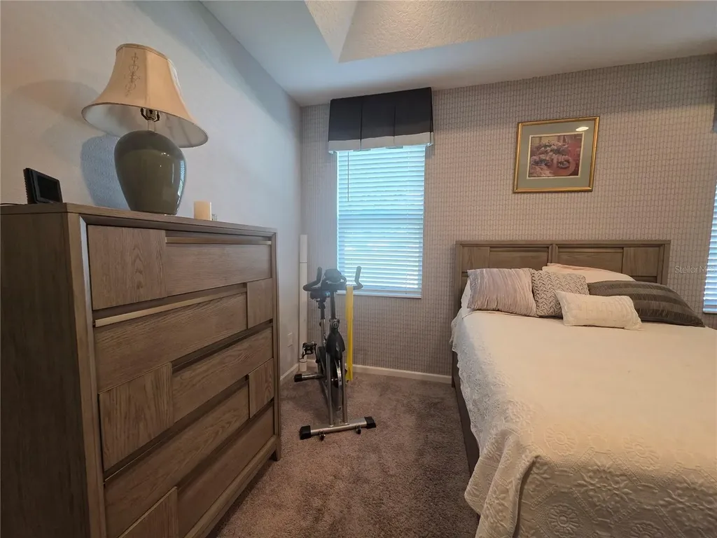 958 Compass Landing Drive Orange City FL 32763