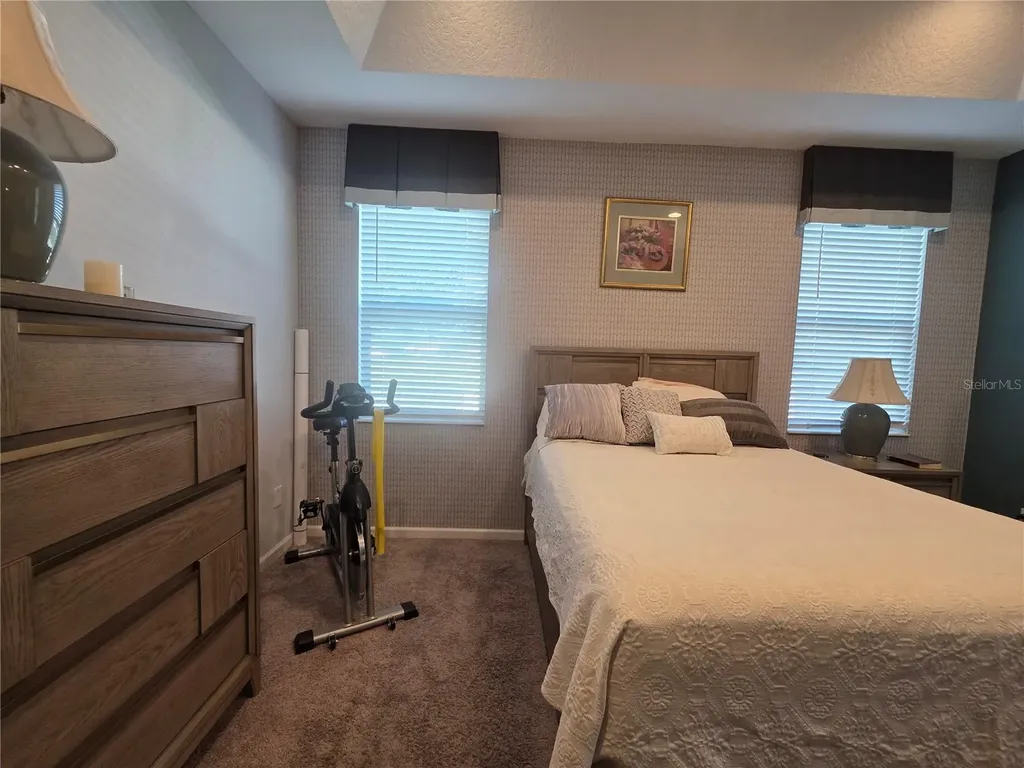 958 Compass Landing Drive Orange City FL 32763