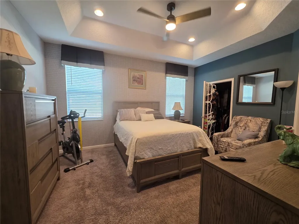 958 Compass Landing Drive Orange City FL 32763