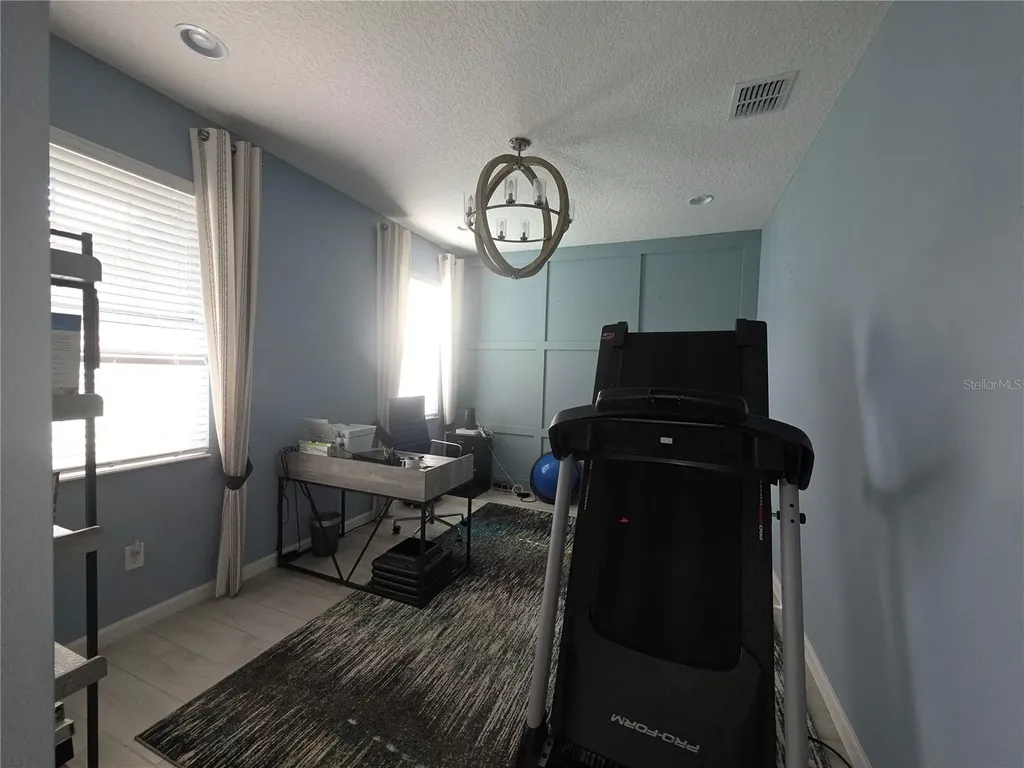 958 Compass Landing Drive Orange City FL 32763