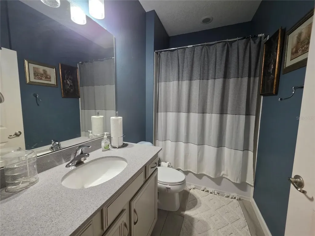 958 Compass Landing Drive Orange City FL 32763