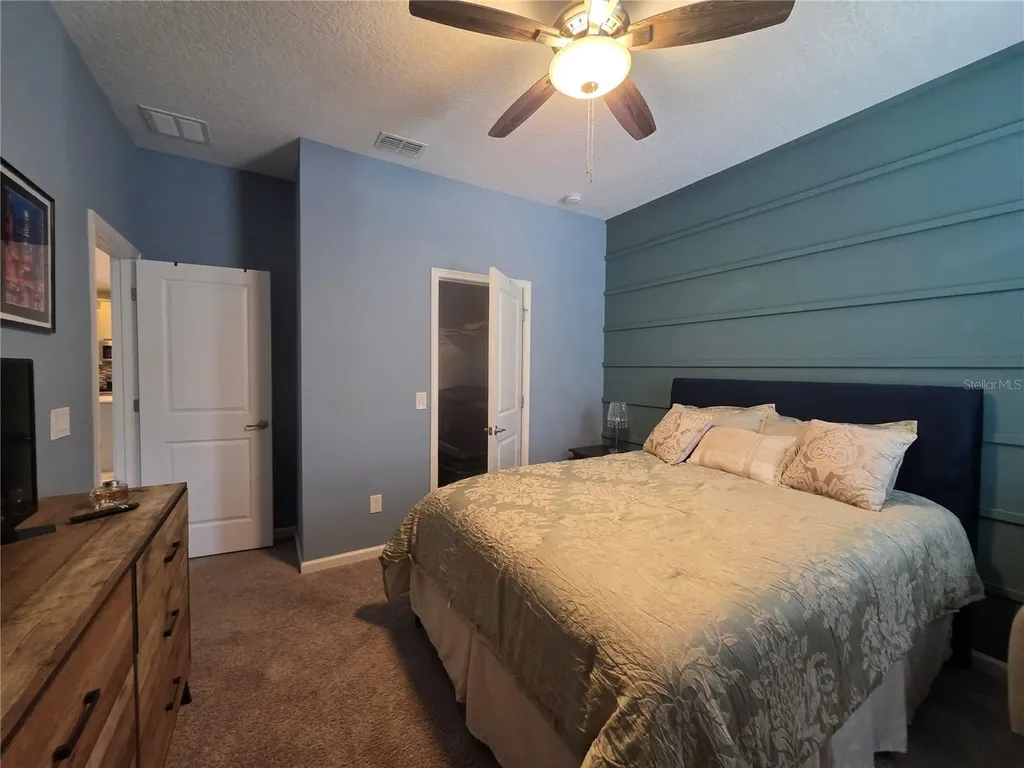 958 Compass Landing Drive Orange City FL 32763