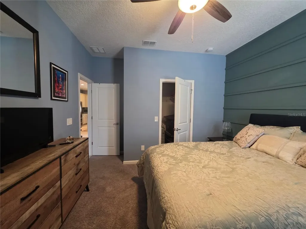958 Compass Landing Drive Orange City FL 32763