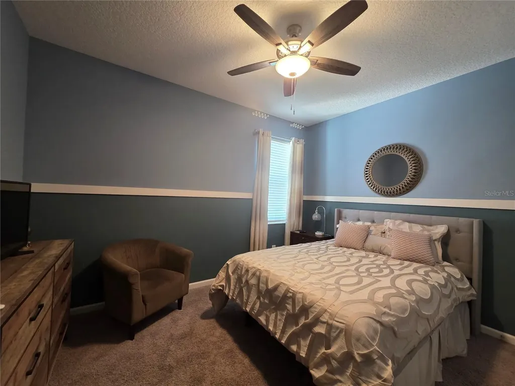 958 Compass Landing Drive Orange City FL 32763
