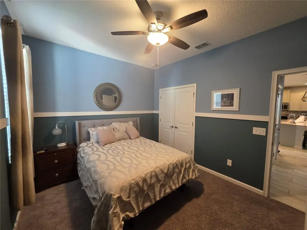 958 Compass Landing Drive Orange City FL 32763