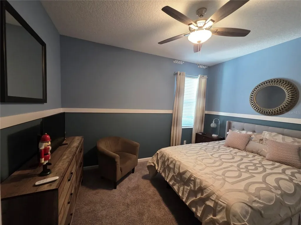 958 Compass Landing Drive Orange City FL 32763