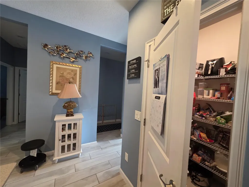 958 Compass Landing Drive Orange City FL 32763