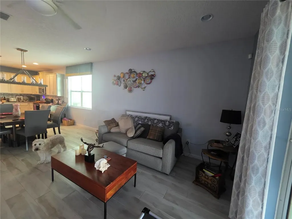 958 Compass Landing Drive Orange City FL 32763