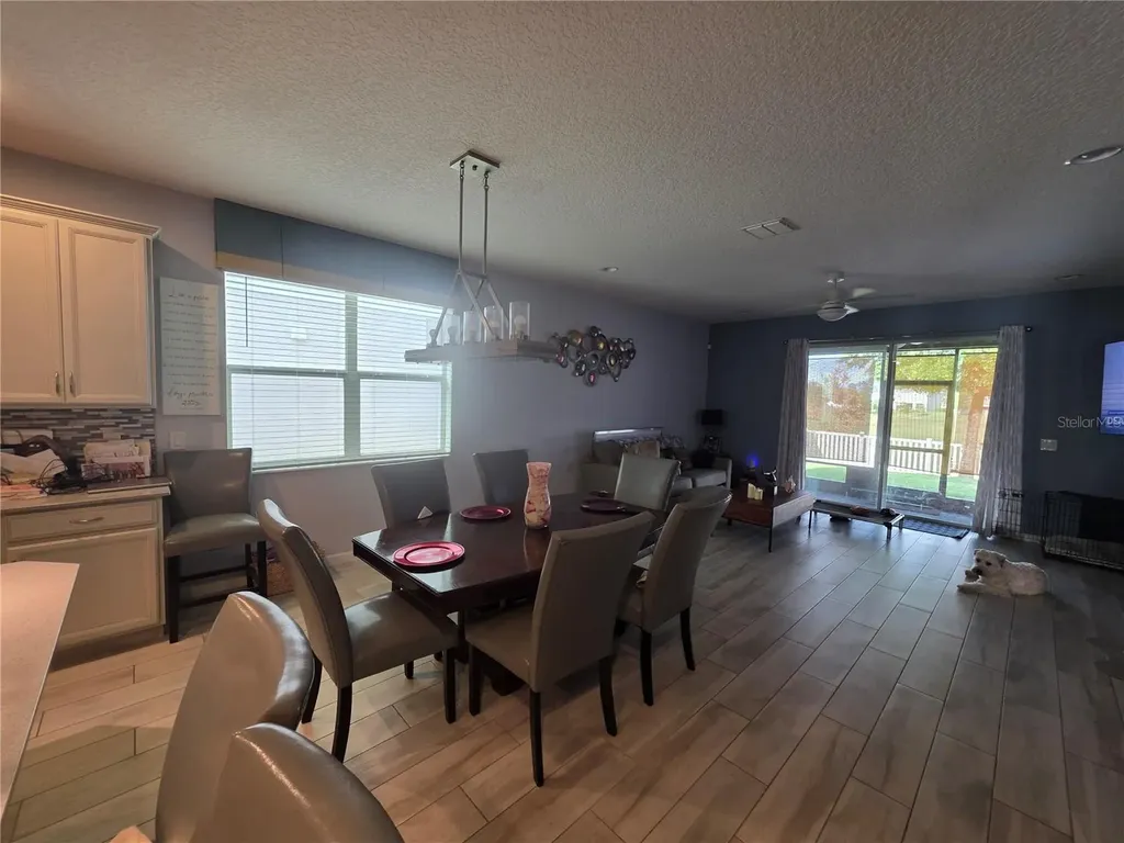 958 Compass Landing Drive Orange City FL 32763