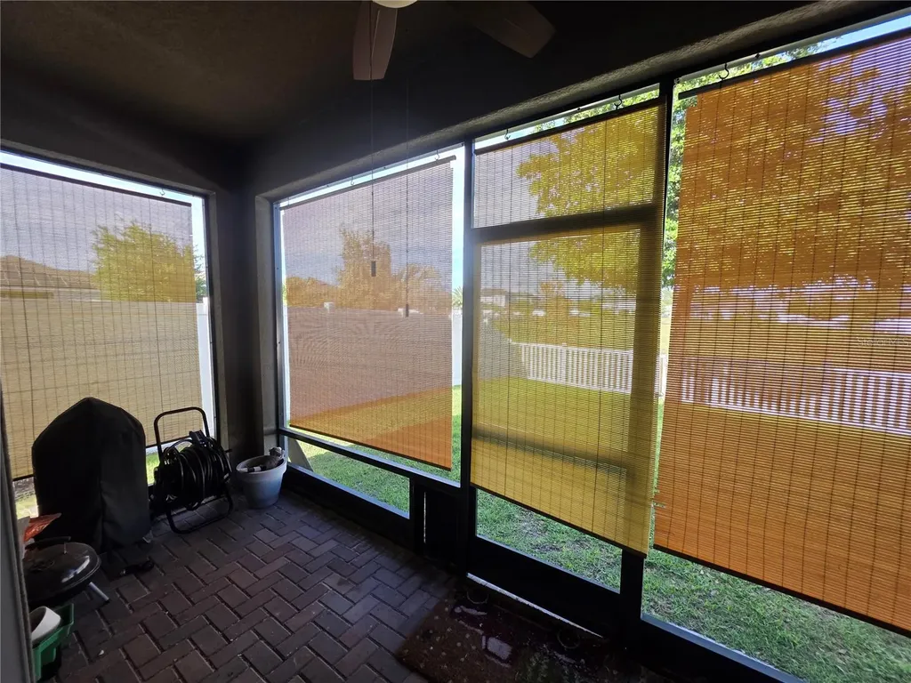 958 Compass Landing Drive Orange City FL 32763