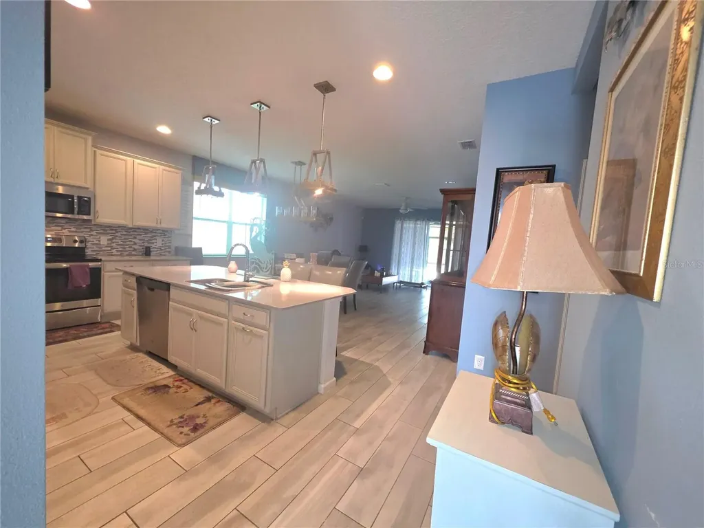 958 Compass Landing Drive Orange City FL 32763