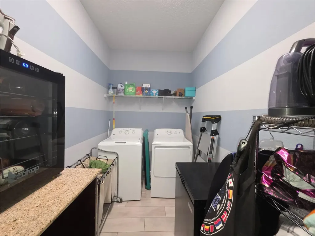 958 Compass Landing Drive Orange City FL 32763