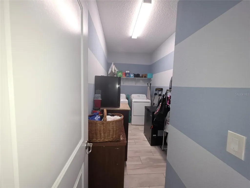 958 Compass Landing Drive Orange City FL 32763