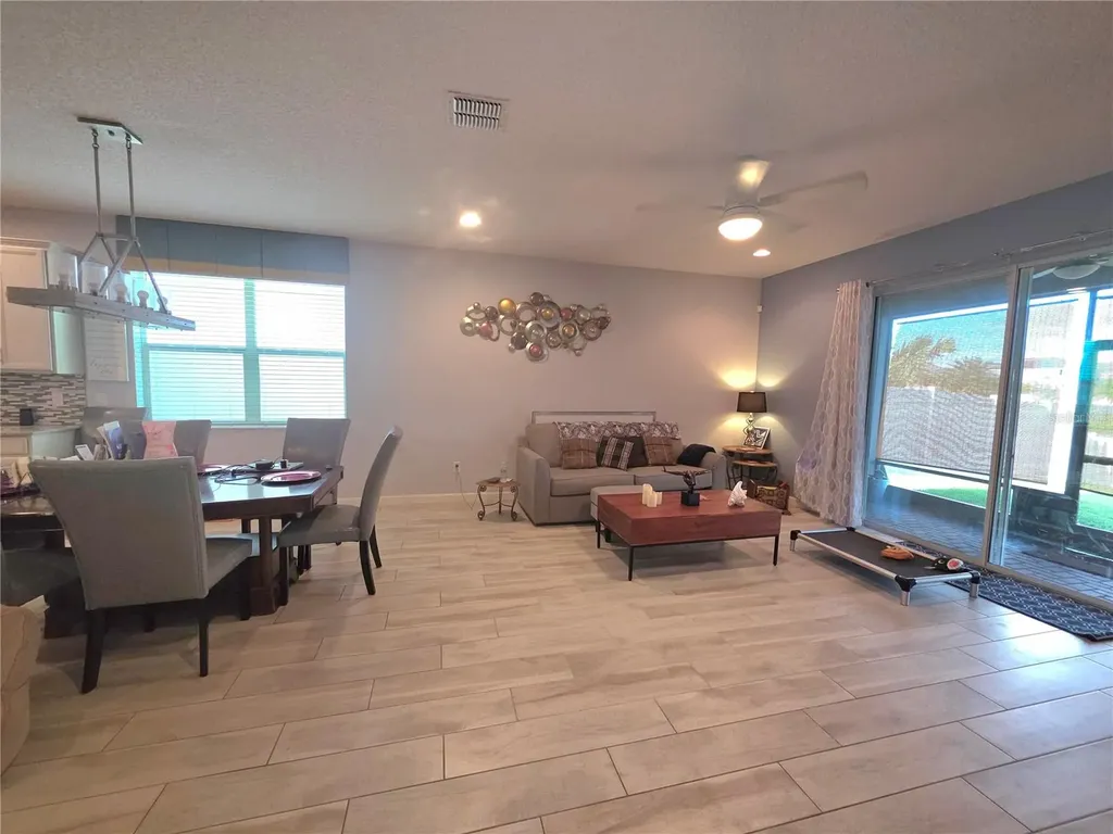 958 Compass Landing Drive Orange City FL 32763