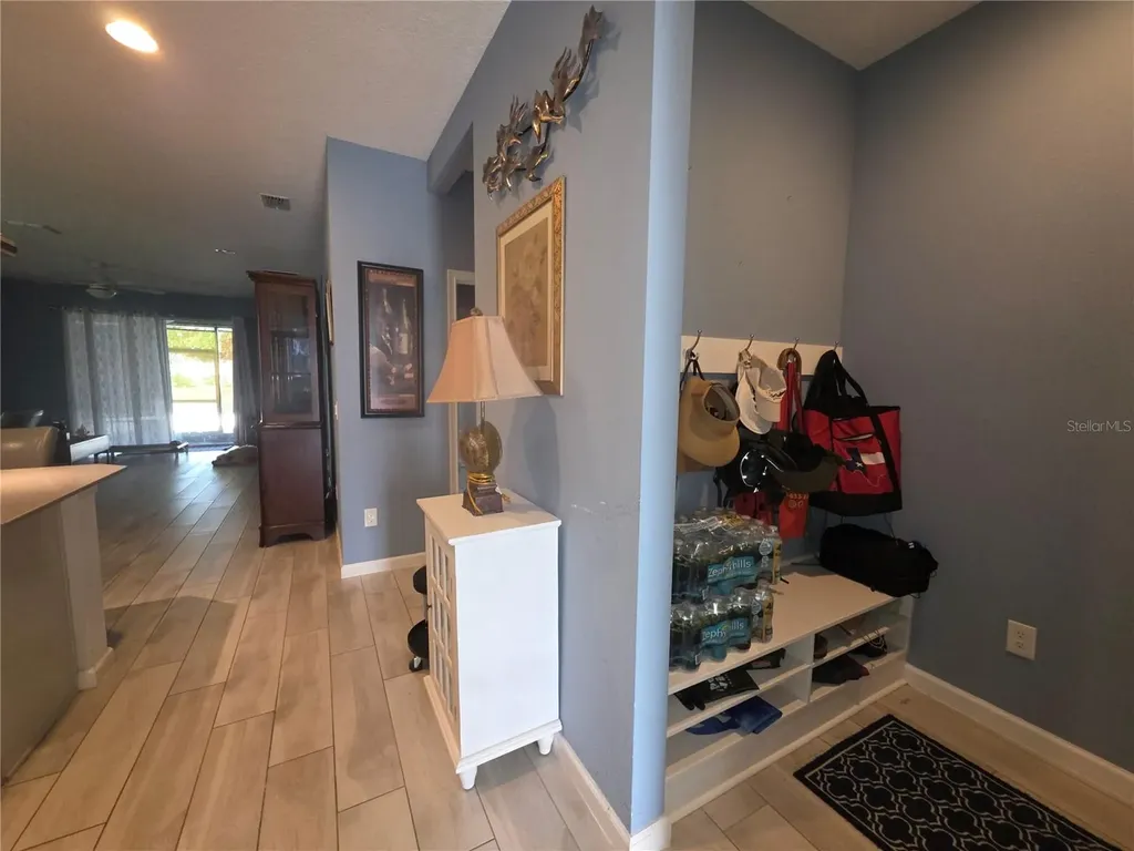 958 Compass Landing Drive Orange City FL 32763