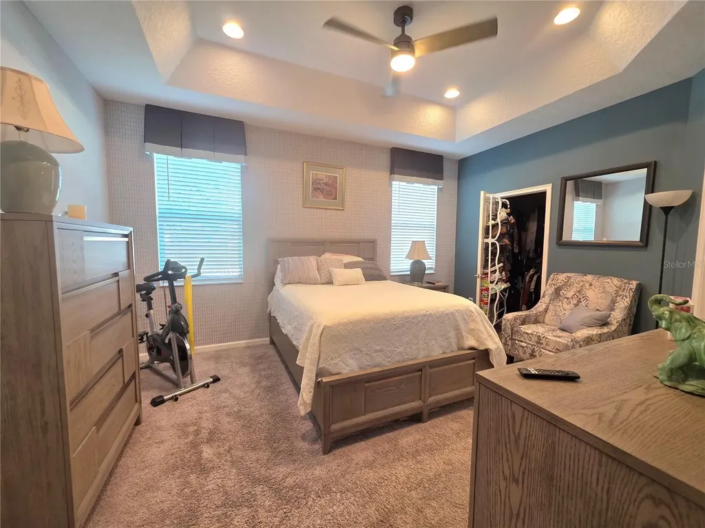 958 Compass Landing Drive Orange City FL 32763