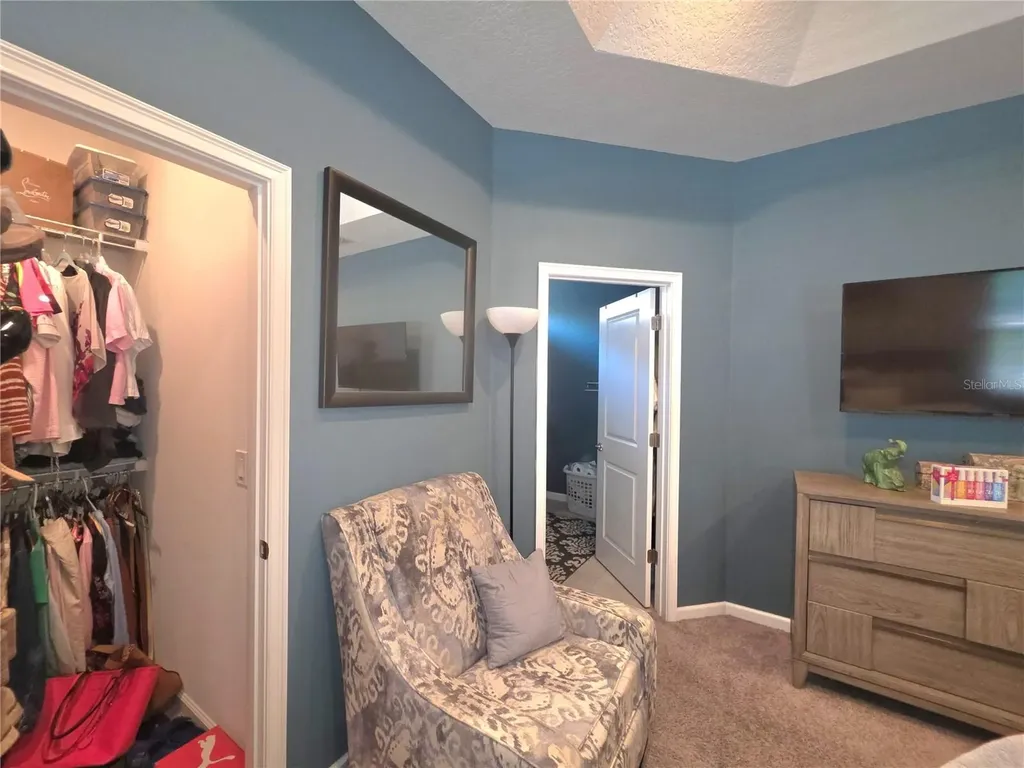 958 Compass Landing Drive Orange City FL 32763