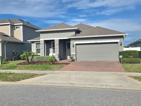 958 Compass Landing Drive Orange City FL 32763