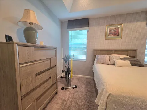 958 Compass Landing Drive Orange City FL 32763