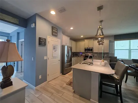 958 Compass Landing Drive Orange City FL 32763