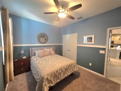958 Compass Landing Drive Orange City FL 32763