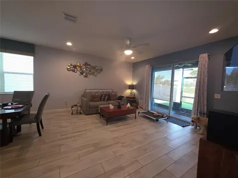 958 Compass Landing Drive Orange City FL 32763