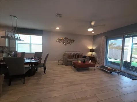 958 Compass Landing Drive Orange City FL 32763