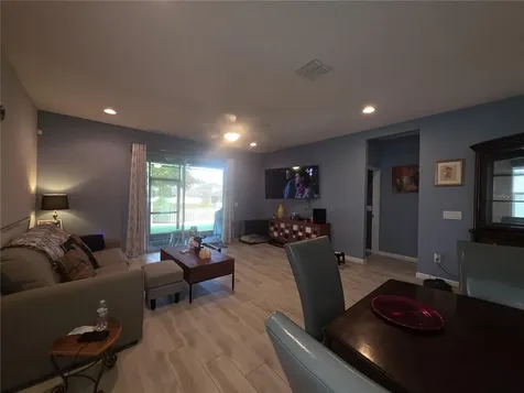 958 Compass Landing Drive Orange City FL 32763