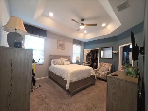 958 Compass Landing Drive Orange City FL 32763