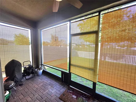 958 Compass Landing Drive Orange City FL 32763