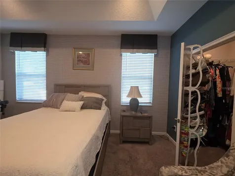 958 Compass Landing Drive Orange City FL 32763