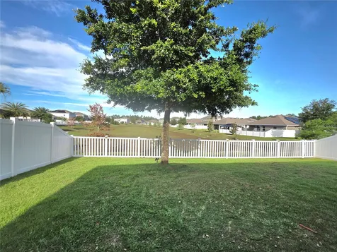 958 Compass Landing Drive Orange City FL 32763