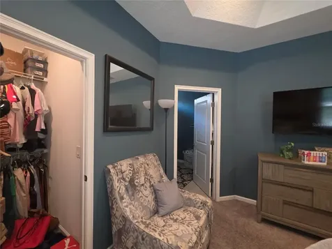 958 Compass Landing Drive Orange City FL 32763