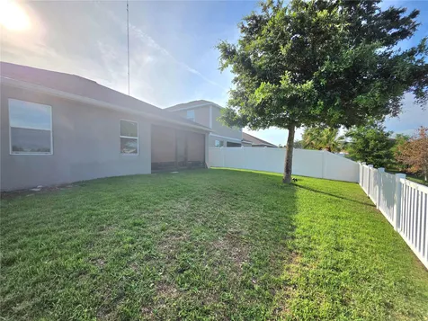 958 Compass Landing Drive Orange City FL 32763