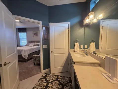958 Compass Landing Drive Orange City FL 32763