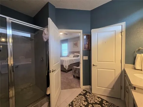 958 Compass Landing Drive Orange City FL 32763