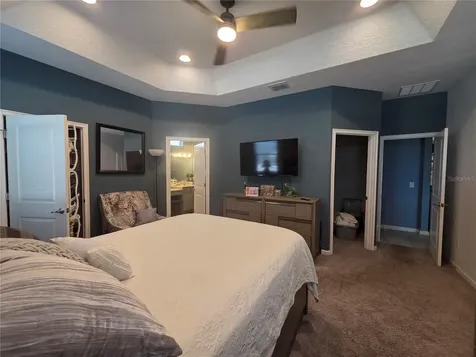 958 Compass Landing Drive Orange City FL 32763