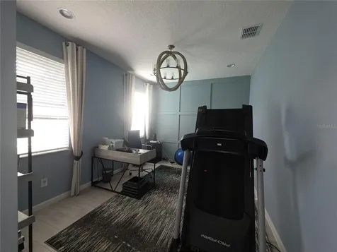 958 Compass Landing Drive Orange City FL 32763