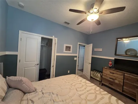 958 Compass Landing Drive Orange City FL 32763