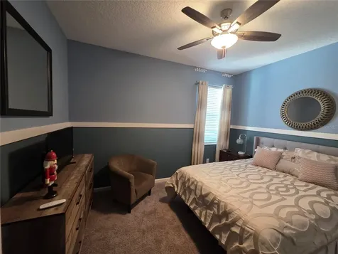 958 Compass Landing Drive Orange City FL 32763