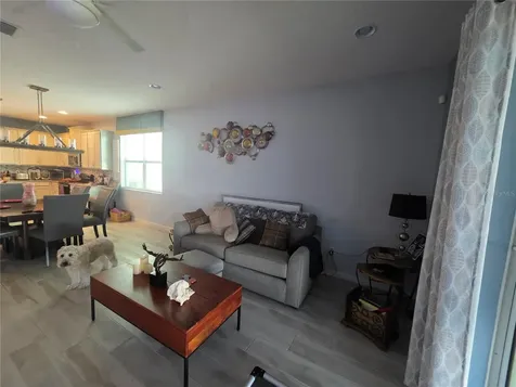 958 Compass Landing Drive Orange City FL 32763