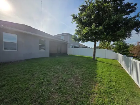 958 Compass Landing Drive Orange City FL 32763