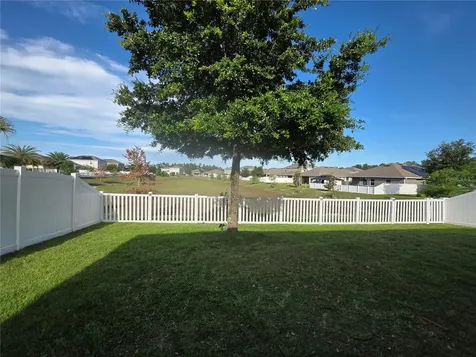 958 Compass Landing Drive Orange City FL 32763