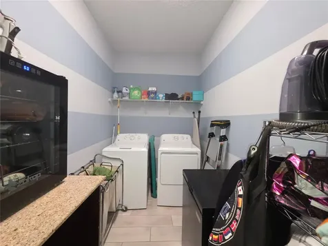 958 Compass Landing Drive Orange City FL 32763