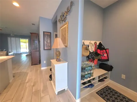 958 Compass Landing Drive Orange City FL 32763