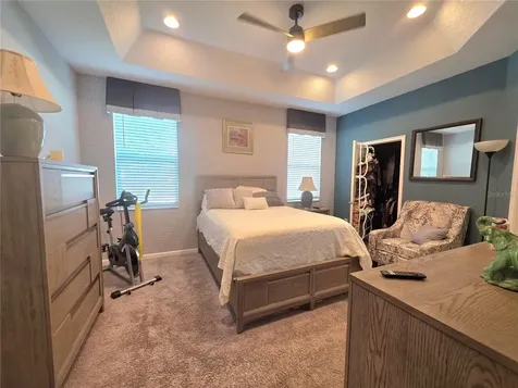 958 Compass Landing Drive Orange City FL 32763